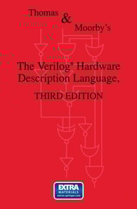 Verilog(R) Hardware Description Language