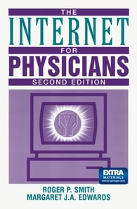 Internet for Physicians