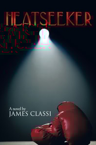 Heatseeker