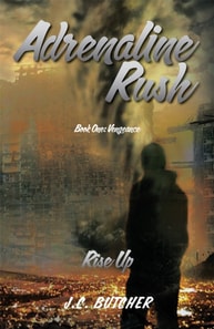 Adrenaline Rush