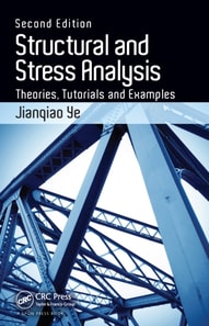 Structural and Stress Analysis