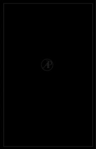 Mathematical Methods