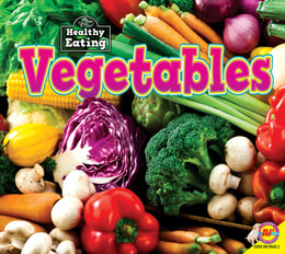 Vegetables
