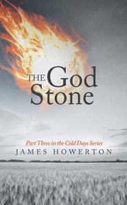 God Stone