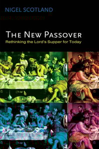New Passover