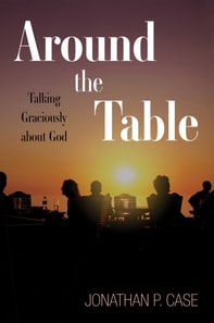 Around the Table