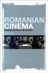 Romanian Cinema