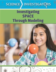 Investigating Space Through Modeling