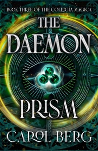 Daemon Prism