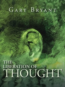 Liberation of Thought