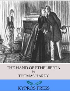 Hand of Ethelberta