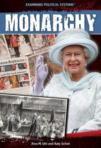 Monarchy