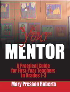 Your Mentor