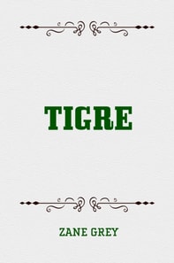 Tigre