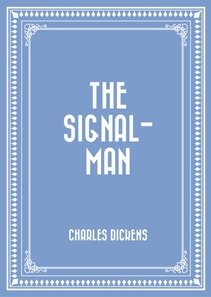 Signal-Man