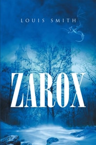 Zarox