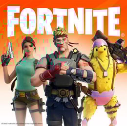 Os Segredos do Fortnite 2022