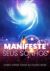 Manifeste Seus Sonhos