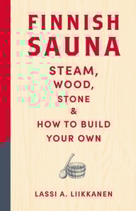 Finnish Sauna