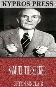 Samuel the Seeker
