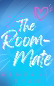 Room Mate