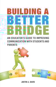 Building a Better Bridge