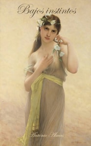 Bajos instintos