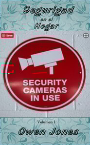 Seguridad en el Hogar