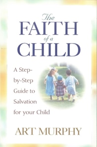 Faith of a Child