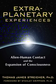 Extra-Planetary Experiences