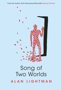 Song of Two Worlds