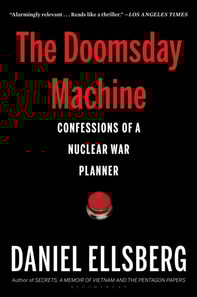 Doomsday Machine
