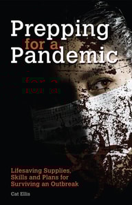 Prepping for a Pandemic