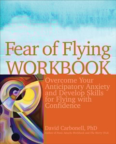 Fear of Flying Workbook