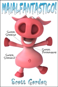 Maialfantastico!