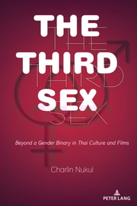 Third Sex