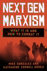 NextGen Marxism