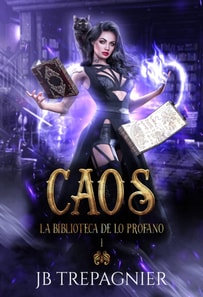 Caos