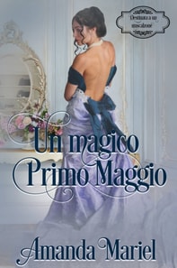 Un magico Primo Maggio