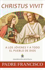 Christus Vivit, Spanish Edition