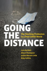 Going the Distance