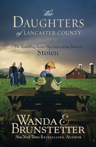 Daughters of Lancaster County