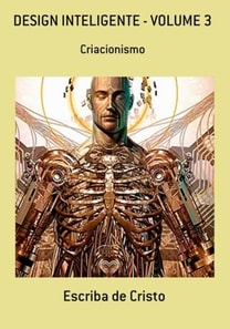 DESIGN INTELIGENTE III