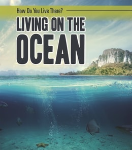 Living on the Ocean