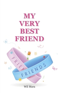 My Very Best Friend