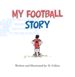 My Football Story