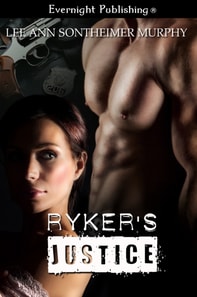 Ryker's Justice