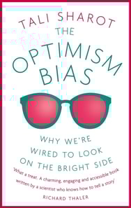 Optimism Bias
