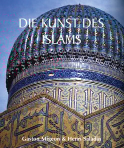 Die Kunst des Islams