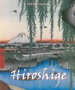 Hiroshige